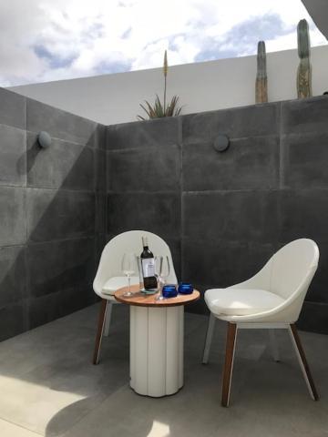 Acogedor Estudio Suite En Urbanizacion Tranquila Фамара Экстерьер фото